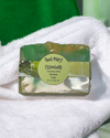 Coconut Lime Verbena